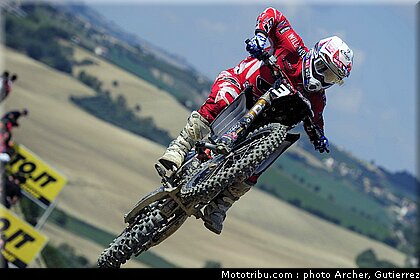 mondial_mx_osborne_1_italie_2010.jpg
