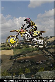 mondial_mx_papenmeier_01_italie_2010.JPG