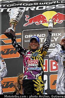mondial_mx_papenmeier_02_italie_2010.JPG