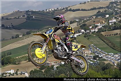 mondial_mx_papenmeier_04_italie_2010.JPG