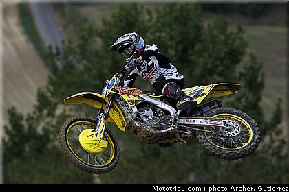 mondial_mx_papenmeier_05_italie_2010.JPG
