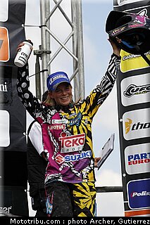 mondial_mx_papenmeier_06_italie_2010.JPG