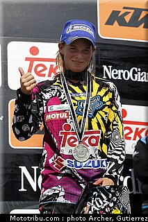 mondial_mx_papenmeier_08_italie_2010.JPG