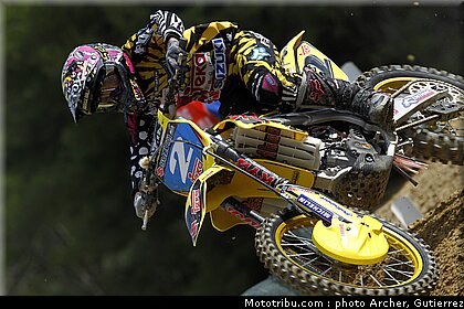 mondial_mx_papenmeier_13_italie_2010.JPG