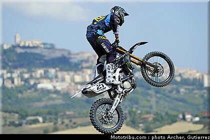 mondial_mx_paulin_2_italie_2010.jpg