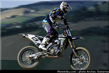 mondial_mx_philippaerts_2_italie_2010.jpg