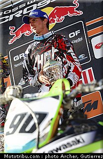 mondial_mx_pourcel_01_italie_2010.jpg