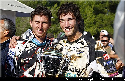 mondial_mx_pourcel_02_italie_2010.jpg