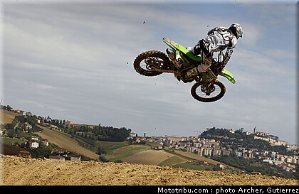 mondial_mx_pourcel_05_italie_2010.jpg