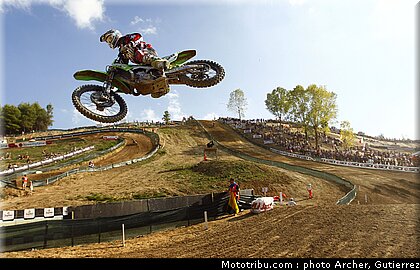 mondial_mx_pourcel_06_italie_2010.jpg