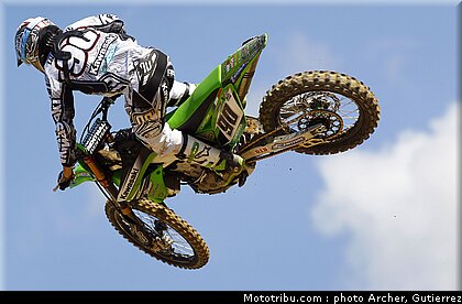 mondial_mx_pourcel_09_italie_2010.jpg
