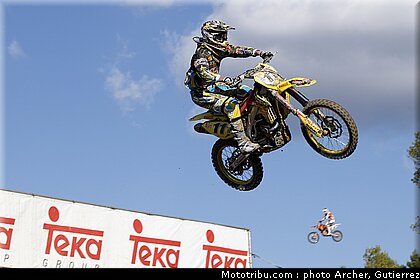 mondial_mx_ramon_02_italie_2010.JPG