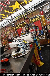 mondial_mx_ramon_04_italie_2010.JPG