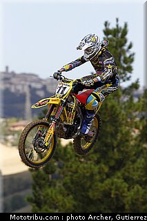 mondial_mx_ramon_05_italie_2010.JPG
