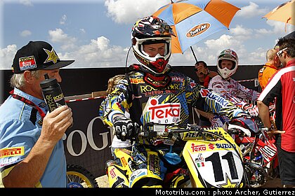 mondial_mx_ramon_07_italie_2010.JPG