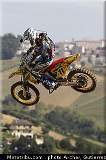 mondial_mx_ramon_08_italie_2010.JPG