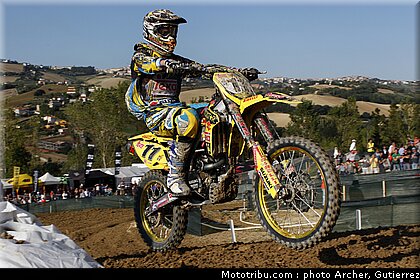 mondial_mx_ramon_09_italie_2010.JPG