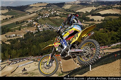 mondial_mx_ramon_11_italie_2010.JPG