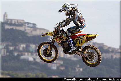 mondial_mx_ramon_12_italie_2010.JPG
