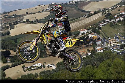 mondial_mx_ramon_14_italie_2010.JPG