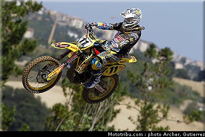 mondial_mx_ramon_16_italie_2010.JPG