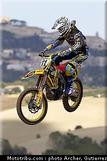 mondial_mx_ramon_18_italie_2010.JPG
