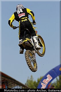 mondial_mx_roczen_03_italie_2010.JPG