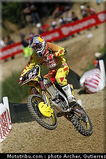 mondial_mx_roczen_07_italie_2010.JPG