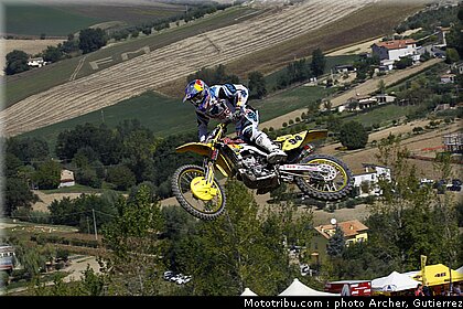 mondial_mx_roczen_08_italie_2010.JPG