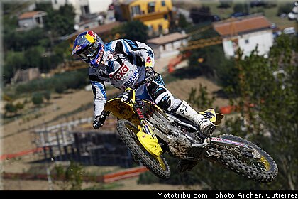 mondial_mx_roczen_17_italie_2010.JPG