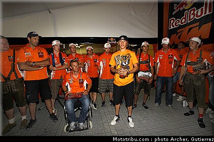 mondial_mx_roczen_21_italie_2010.jpg