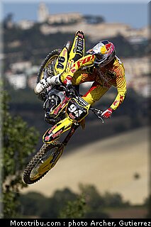 mondial_mx_roczen_24_italie_2010.JPG