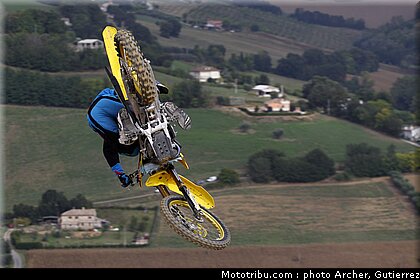 mondial_mx_roczen_27_italie_2010.JPG