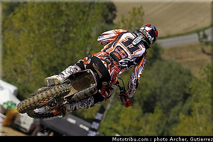 mondial_mx_simpson_02_italie_2010.jpg