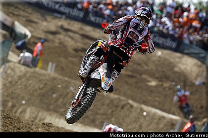 mondial_mx_simpson_09_italie_2010.jpg