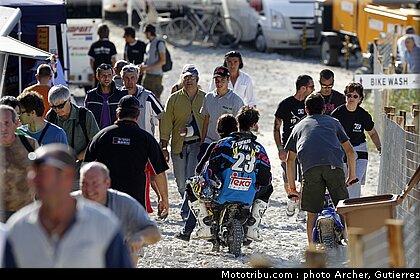 mondial_mx_tonus_03_italie_2010.JPG