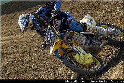 mondial_mx_tonus_04_italie_2010.JPG