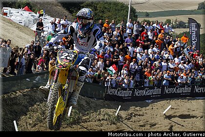 mondial_mx_tonus_05_italie_2010.JPG