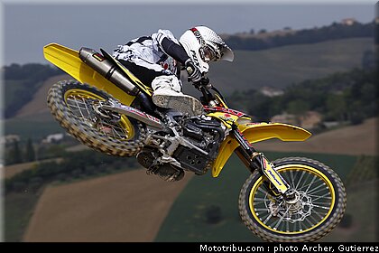 mondial_mx_tonus_06_italie_2010.JPG