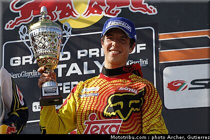 mondial_mx_tonus_07_italie_2010.JPG