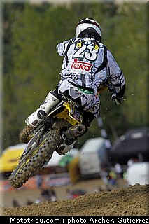 mondial_mx_tonus_08_italie_2010.JPG