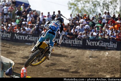 mondial_mx_tonus_09_italie_2010.JPG