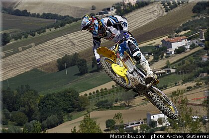 mondial_mx_tonus_10_italie_2010.JPG