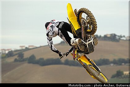 mondial_mx_tonus_11_italie_2010.JPG