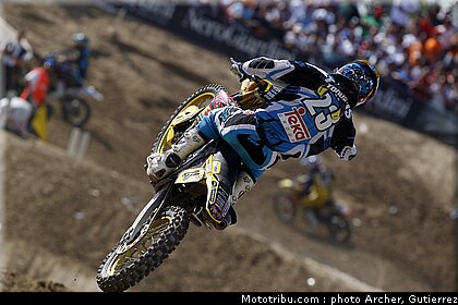mondial_mx_tonus_12_italie_2010.JPG