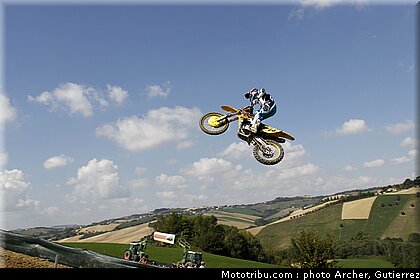 mondial_mx_tonus_14_italie_2010.JPG