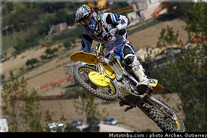 mondial_mx_tonus_15_italie_2010.JPG