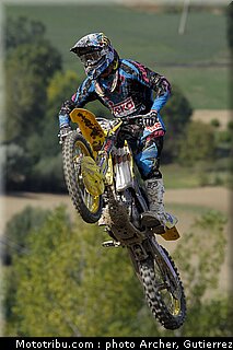 mondial_mx_tonus_17_italie_2010.JPG