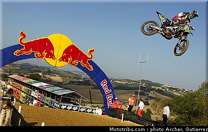 mondial_mx_vanhorebeek_4_italie_2010.jpg