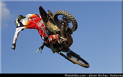 mondial_mx_vanhorebeek_5_italie_2010.jpg